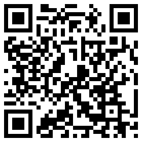qrcode für JUNG LC1700P242