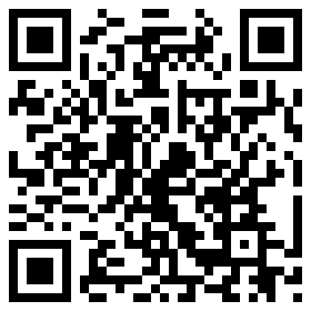 qrcode für JUNG LC1700P243