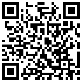 qrcode für Siemens 3TH4391-0BB4 - Hilfsschütz 91E DIN EN 50011 9 Schließer 1 Öffner 24VDC