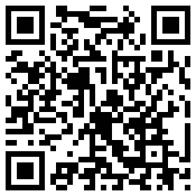 qrcode für Microsoft Xbox Series X 1 TB - RRT-00009