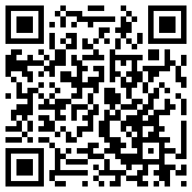 qrcode für Samsung Book Cover für Galaxy Tab S11 Black - EF-BX730PBEGWW