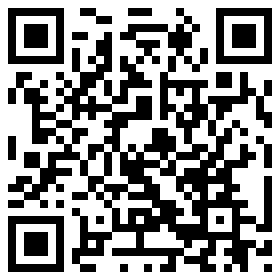 qrcode für Intercable ICD120VL Pressverbinder 120 mm² längsdicht verzinnt