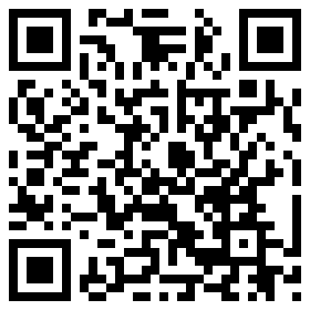 qrcode für Samsung Standing Grip Cover für Galaxy S25 FE Dark Blue - EF-GS731CNEGWW