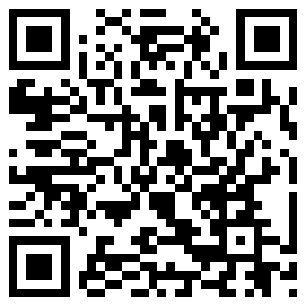 qrcode für MIB Messzeuge 06062221 - Einzel Endmaß DIN 861/0 1 1 Typ 5020/0