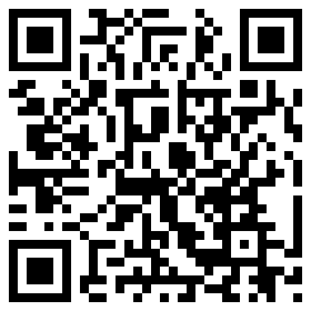 qrcode für Samsung Silicone Cover für Galaxy S25 FE Mint - EF-PS731CMEGWW