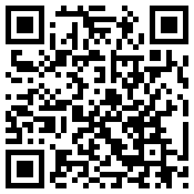 qrcode für Samsung Book Cover Keyboard Slim Cover für Tab S11 Black - EF-DX730BBEGDE