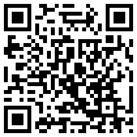 qrcode für Samsung Book Cover für Galaxy Tab S11 White - EF-BX730PWEGWW