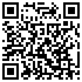 qrcode für Samsung Standing Grip Cover für Galaxy S25 FE White - EF-GS731CWEGWW