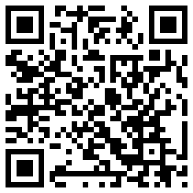 qrcode für Samsung Frame Cover Cover für Galaxy Tab S11 Ultra Navy - EF-JX930CNEGWW