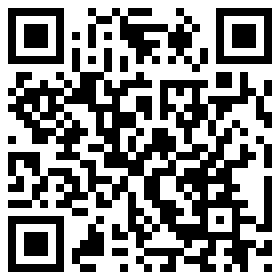 qrcode für Samsung Silicone Cover für Galaxy S25 FE Dark Blue - EF-PS731CNEGWW