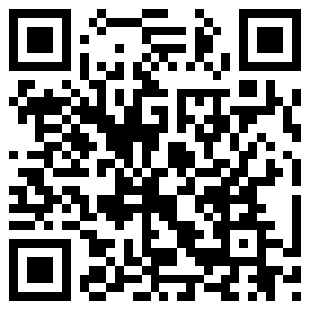 qrcode für Ifm Electronic IGS200 - IFM Induktiver Sensor M18x1 DC PNP/NPN Erhöhter Schaltabstand