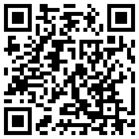 qrcode für Moxa EDS-208A - unmanaged 8 10/100BaseT(X) ports