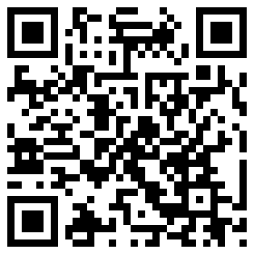 qrcode für Samsung Anti Reflecting Screen Protector für Tab S11 - EF-UX730CTEGWW