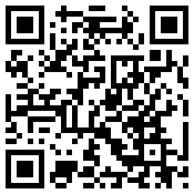 qrcode für Samsung Book Cover für Galaxy Tab S11 Ultra White - EF-BX930PWEGWW