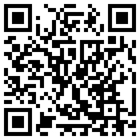 qrcode für Klauke 6545 - Quetschkabelschuh Ring isol 25qmm M5 Cu galv verz