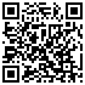 qrcode für Samsung Book Cover für Galaxy Tab S11 Ultra Black - EF-BX930PBEGWW