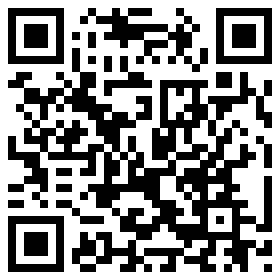 qrcode für Samsung Frame Cover Cover für Galaxy Tab S11 Navy - EF-JX730CNEGWW