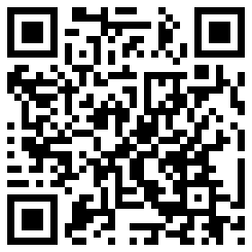 qrcode für Samsung Book Cover Keyboard Slim Cover Tab S11 Ultra Black - EF-DX930BBEGDE