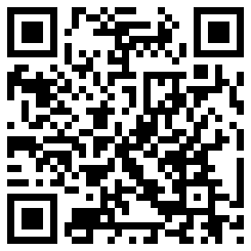 qrcode für Samsung Galaxy Buds3 FE SM R420 Gray - SM-R420NZAADBT