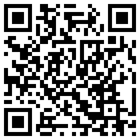 qrcode für Diverse EY505D - Tefal Easy Fry & Grill Deluxe Airfryer 4 6L