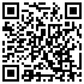 qrcode für Philips NA332/00 - 3000 series Airfryer 6 2L NA332