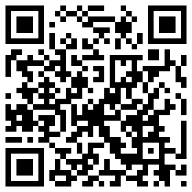 qrcode für JUNG LC1700P245