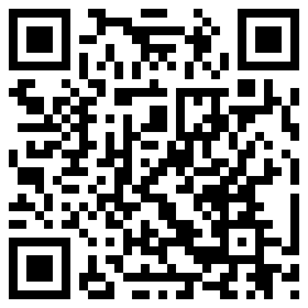 qrcode für JUNG LC1700P246