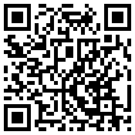 qrcode für Apple iPhone 17 Pro 1TB Silver - MG8P4ZD/A