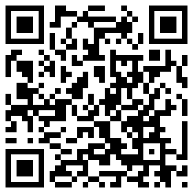 qrcode für Apple iPhone 17 Pro 1TB Cosmic Orange - MG8Q4ZD/A