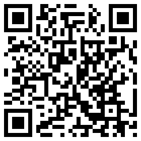 qrcode für Apple 99936895 - iPhone Air 256GB gold Telekom