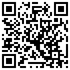 qrcode für Apple 99936907 - iPhone Air 512GB gold Telekom