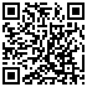 qrcode für Apple 99936912 - iPhone Air 512GB schwarz Telekom