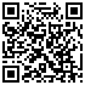 qrcode für Apple 99936893 - iPhone Air 256GB weiß Telekom