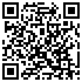 qrcode für Grandstream 193118 - Ersatznetzteil 12V/1 5A