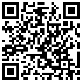 qrcode für LENOVO ISG ThinkSystem Storage 18TB 7 2K 8 89cm 3 5Zoll NL SAS HDD - 4XB7A77021