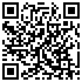 qrcode für Fränkische Rohrwerke Co-flex-PA, NW 20, s - Fränkische flex PA NW 20 sw 50m Ring flexibles Wellrohr