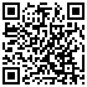 qrcode für Siemens 3NJ4143-3BF01 - Sicherungs Lasttrennleiste 3 pol Gr 3 630A 690V schaltbar