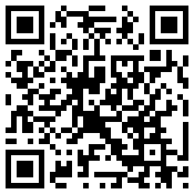 qrcode für FRITZ! 20003161