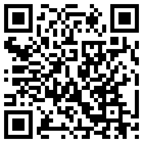 qrcode für Apple iPad Pro 13 M5 Wi Fi 2TB NANO space black - MDYV4TY/A