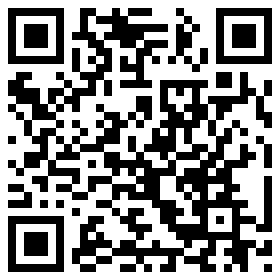 qrcode für Apple iPad Pro 11 M5 Wi Fi 2TB silver - MDWV4TY/A