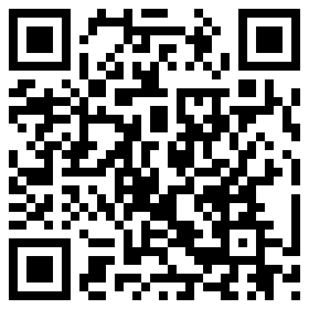 qrcode für Apple iPad Pro 13 M5 Wi Fi 2TB space black - MDYT4TY/A