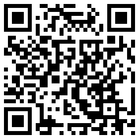 qrcode für Apple iPad Pro 11 M5 Wi Fi Cell 1TB NANO space black - ME2W4TY/A