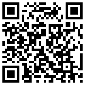 qrcode für Apple iPad Pro 13 M5 Wi Fi Cell 256GB silver - ME7X4TY/A