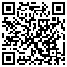 qrcode für Klauke HR470 - Presseinsatz HK4er 70qmm Rohrkabelschuhe/Verbinder 6 kant