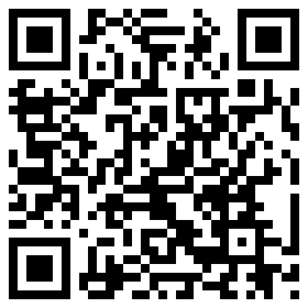 qrcode für Apple iPad Pro 11 M5 Wi Fi 2TB NANO space black - MDWW4TY/A