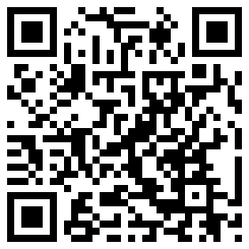 qrcode für Apple iPad Pro 13 M5 Wi Fi Cell 2TB NANO silver - ME8N4TY/A