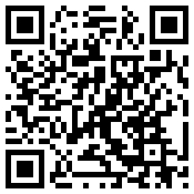 qrcode für Apple iPad Pro 13 M5 Wi Fi Cell 1TB space black - ME8D4TY/A