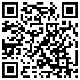 qrcode für Apple iPad Pro 11 M5 Wi Fi Cell 512GB space black - ME2Q4TY/A