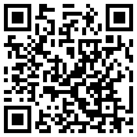 qrcode für Apple iPad Pro 11 M5 Wi Fi Cell 2TB space black - ME2Y4TY/A