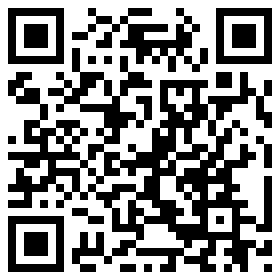 qrcode für Varta Longlife Power AA Pack 12 - 4906121782